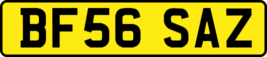 BF56SAZ
