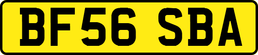 BF56SBA