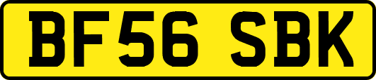 BF56SBK