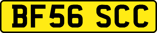 BF56SCC