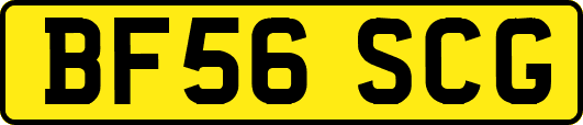 BF56SCG