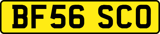 BF56SCO