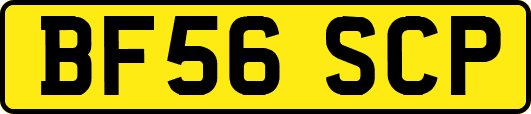 BF56SCP
