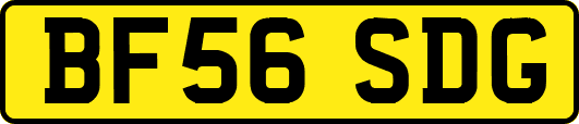 BF56SDG