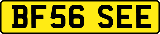 BF56SEE