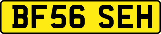 BF56SEH