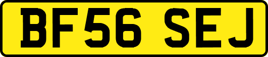 BF56SEJ