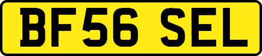 BF56SEL