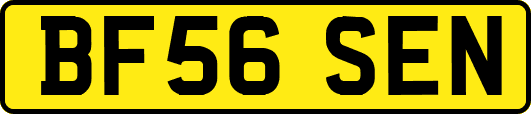BF56SEN