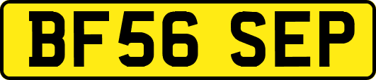BF56SEP
