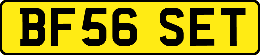 BF56SET