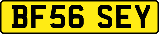 BF56SEY