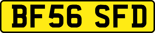 BF56SFD
