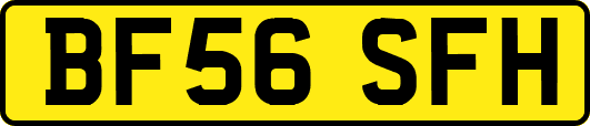 BF56SFH