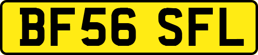 BF56SFL