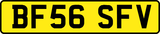 BF56SFV