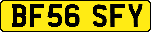 BF56SFY
