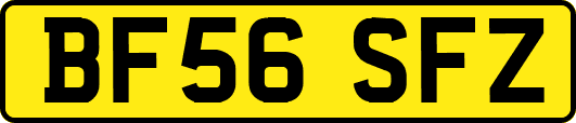 BF56SFZ