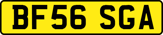BF56SGA