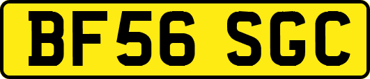 BF56SGC