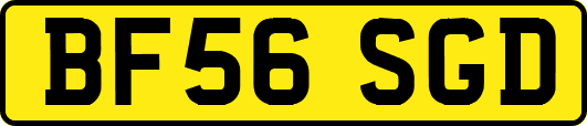 BF56SGD