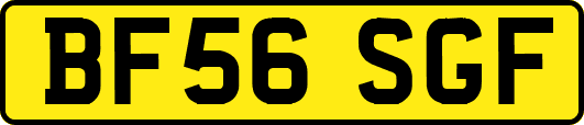 BF56SGF