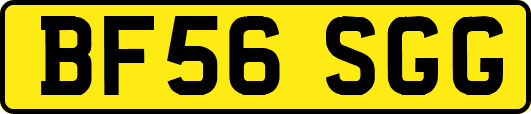 BF56SGG