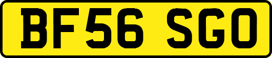BF56SGO