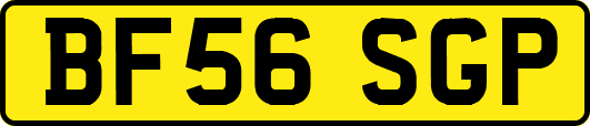 BF56SGP