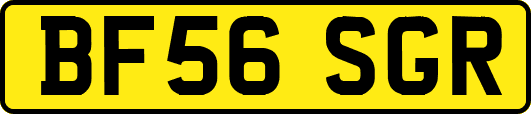 BF56SGR