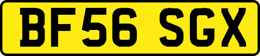BF56SGX