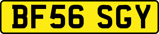 BF56SGY