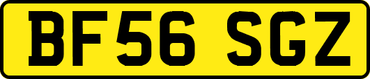 BF56SGZ