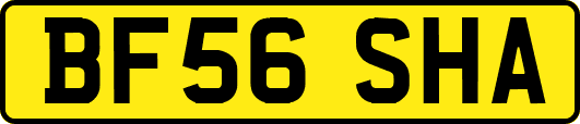BF56SHA