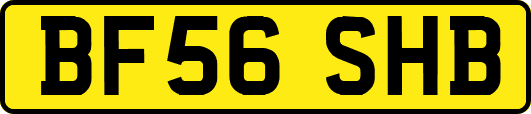BF56SHB