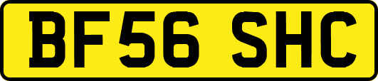 BF56SHC