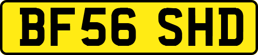 BF56SHD