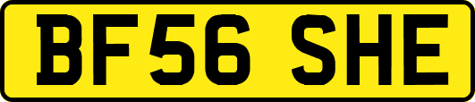 BF56SHE