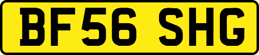 BF56SHG