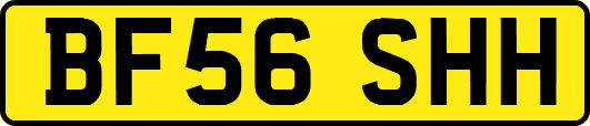 BF56SHH