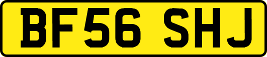 BF56SHJ