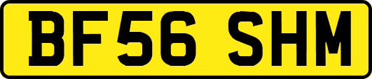 BF56SHM