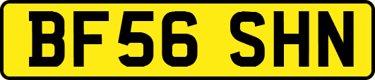BF56SHN