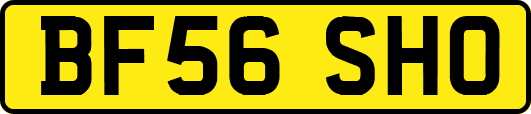 BF56SHO