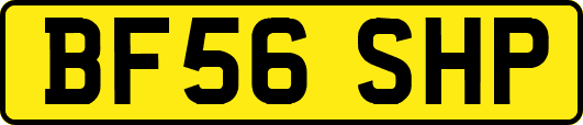 BF56SHP