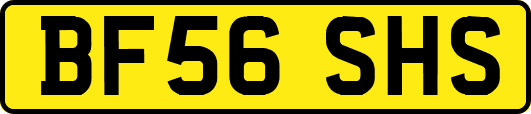 BF56SHS