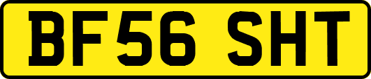 BF56SHT