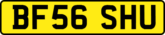 BF56SHU