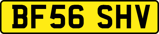BF56SHV
