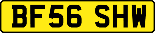 BF56SHW